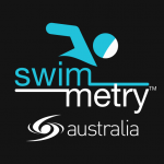 Swimmetry Australia APK