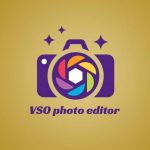 VSCO Photo Editor APK