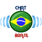 Chat Brasil APK