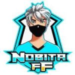 Nobita FF Mod APK