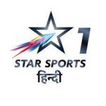 Star Sports 1 Hindi APP