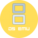 Fast DS Emulator Android