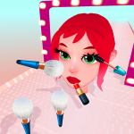 Makeup Kit MOD APK