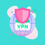 Speed VPN Fast Secure Free Unlimited Proxy