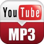 Youtube Mp3 Donusturucu APK