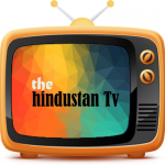 Hindustan TV APK