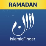 Athan: Ramadan 2022 & Al Quran Apk