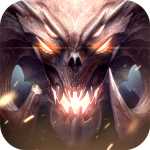 Dark Nemesis: Infinite Quest Mod Apk