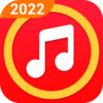 Music Player- MP3 Player Audio Player Apk
