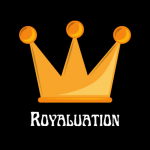 Royaluation - Being Royal APK