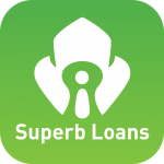 Superb Loans APK