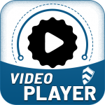 Video Downloader With VPN Apk App