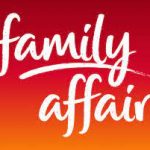 Family Affair Apk Mod