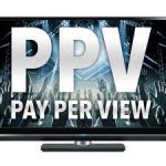 Free Ppv Streaming APK