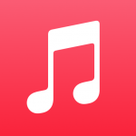 Apple Music Cracked APK