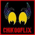 ChikooFlix Cracked Apk