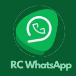 RC WhatsApp APK