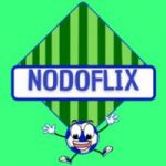 Nodoflix Apk
