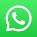 Appizia 2 App Whatsapp