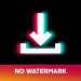 Pengunduh Video Tiktok Tanpa Watermark APK