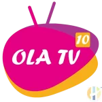 Ola TV 10 APK