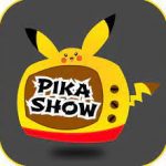 Download Pikachu Apk