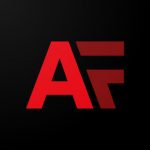 AsiaFlix 3.0 - Watch Dramas Apk App
