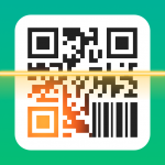 iScanner - QRCode Barcode Scan Apk