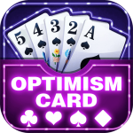 Optimism Card - Rummy Mod Apk