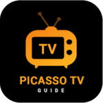 Pika Show Live TV Movies Tips Apk