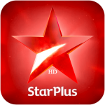 Star-Plus TV Serials Guide Apk