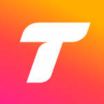 Tango-Live Stream & Video Chat Apk