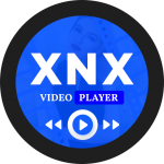 XNX Video Player - HD Player Apk
