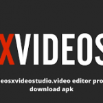XvideosXvideostudio Video Editor Pro Apk