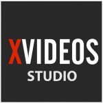 X VideoStudio.Video Editor Apk