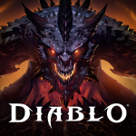 Diablo Immortal MOD APK