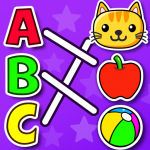 Kids Games: For Toddlers 3-5 Mod Apk