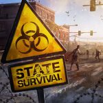 State of Survival Zombie War Mod Apk