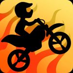 Bike RaceMotorcycle Games Mod Apk