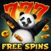 Panda Master Casino APK