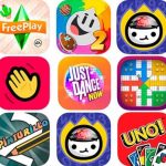 How to Download C-18 Juego APK