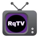 ROQ TV APK
