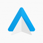 Android Auto 7.9 APK