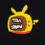 PikaShow APK Download 2024 Latest Version