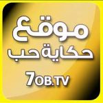 7OB TV APK