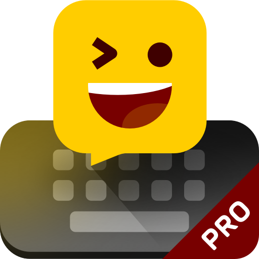Clavier Emoji APK v2.0 Download Latest For Android| ApkApps.Org thumbnail
