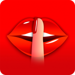 iPassion: Hot Game for Couples Mod Apk