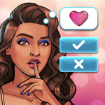 Love Island: Romance games Mod Apk