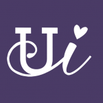 Ultimate Intimacy For Couples Mod Apk