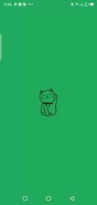 Neko APK v2.1.5.5 Download Latest For Android | ApkApps.Org thumbnail